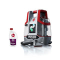 Portable Carpet and Upholstery Spot Cleaner Machine I74153