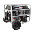 6500W Portable Generator T8545