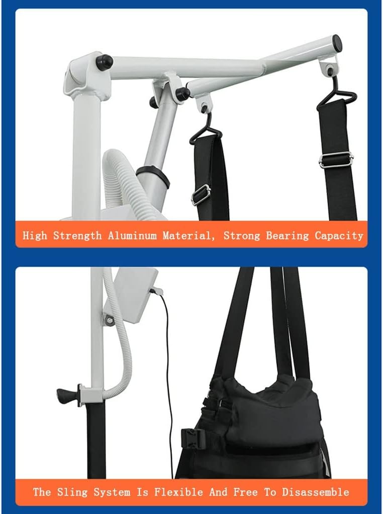 Electric Wheelchair with Removable Seat Cushion E491