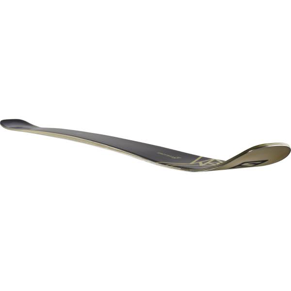 Qst 99 Skis G95563