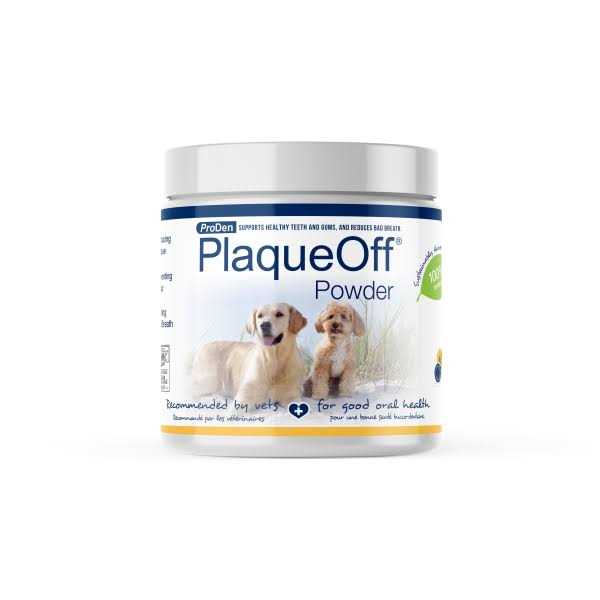 PlaqueOff Powder C544635