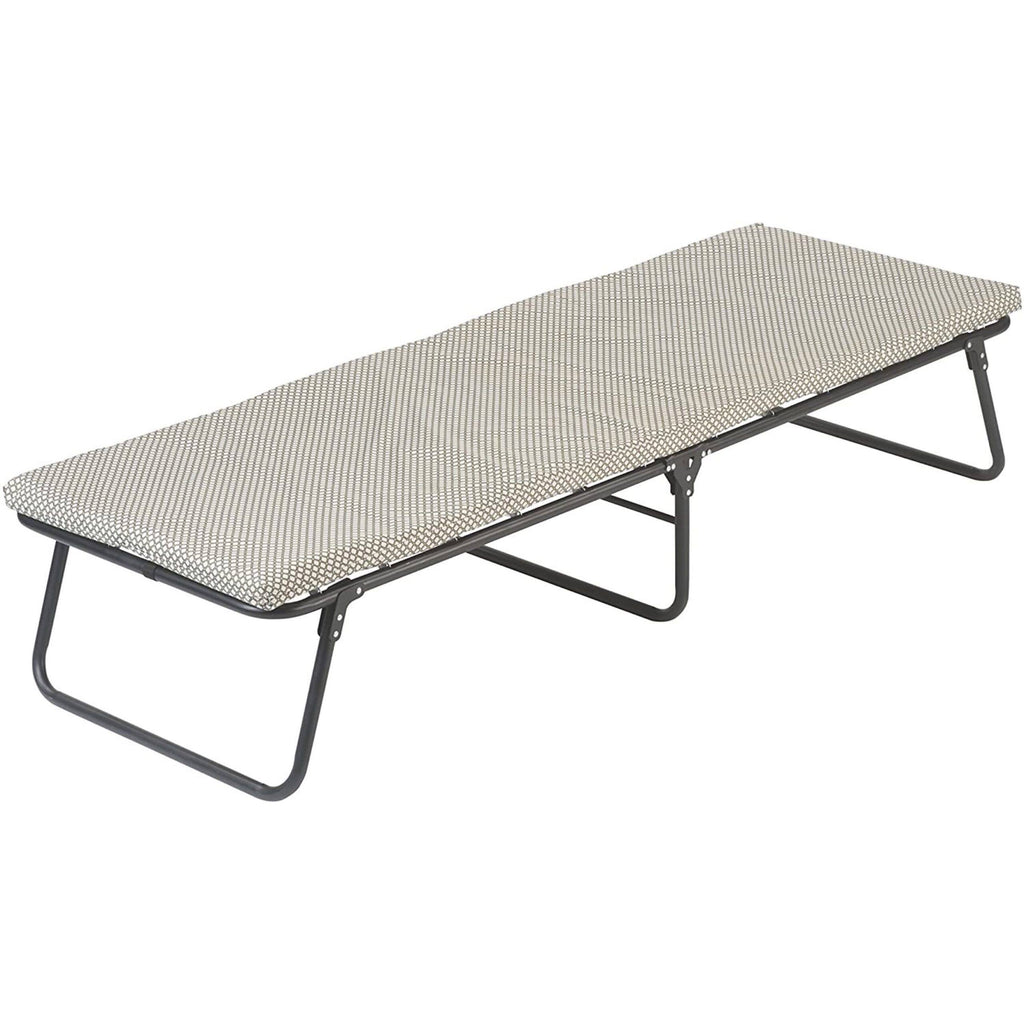 Folding Camping Cot N61713