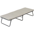 Folding Camping Cot N61713