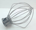 3.5 Qt Wire Whip Z17813