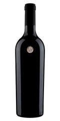 Cabernet Sauvignon 750 ml E6626