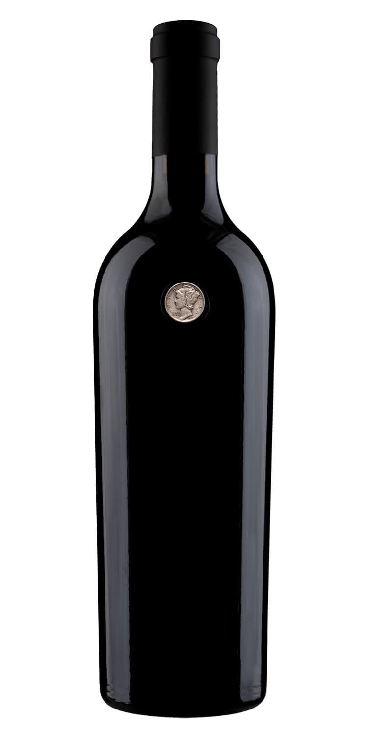 Cabernet Sauvignon 750 ml E6626