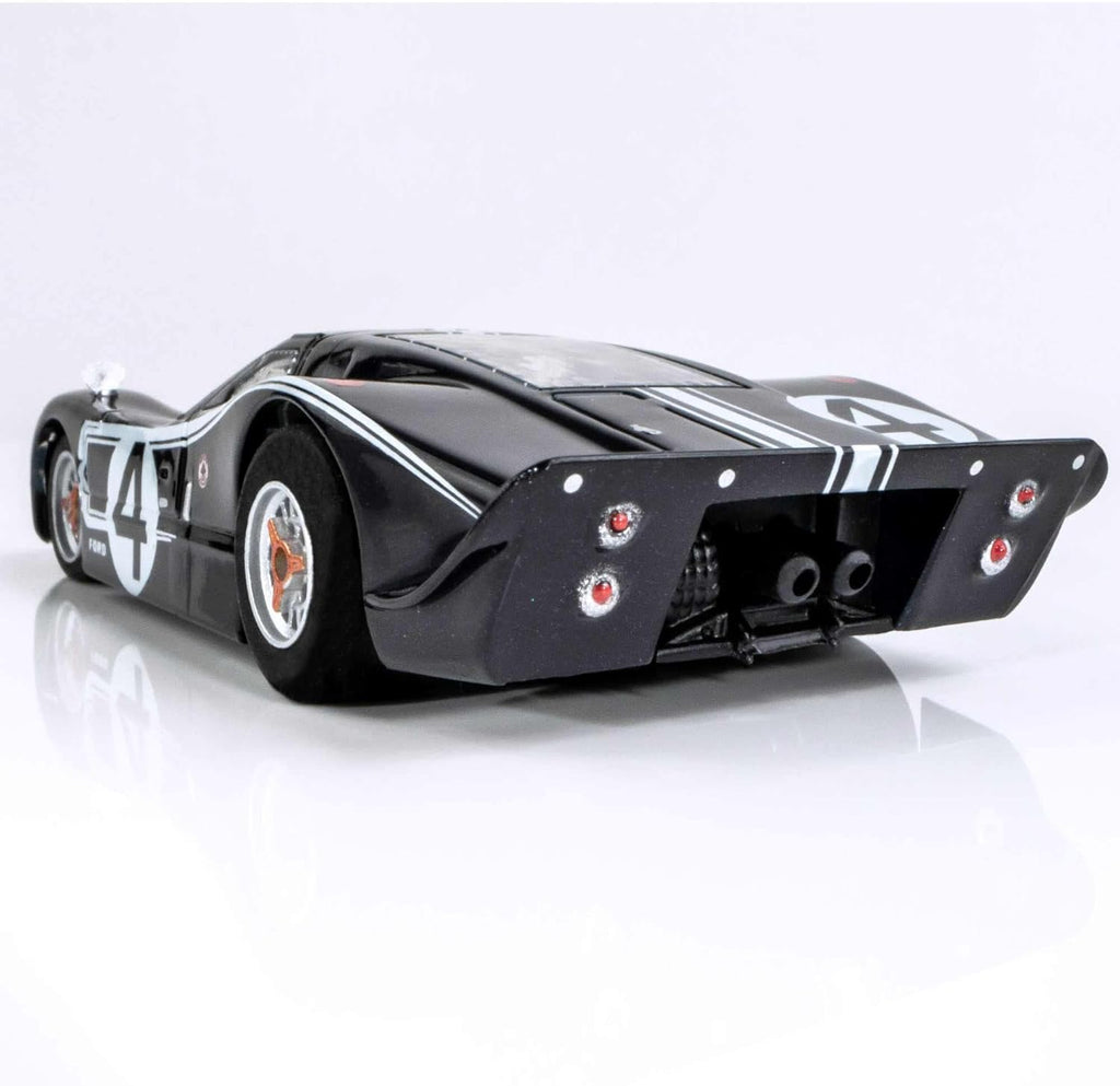 HO Slot Racing Cars N774379