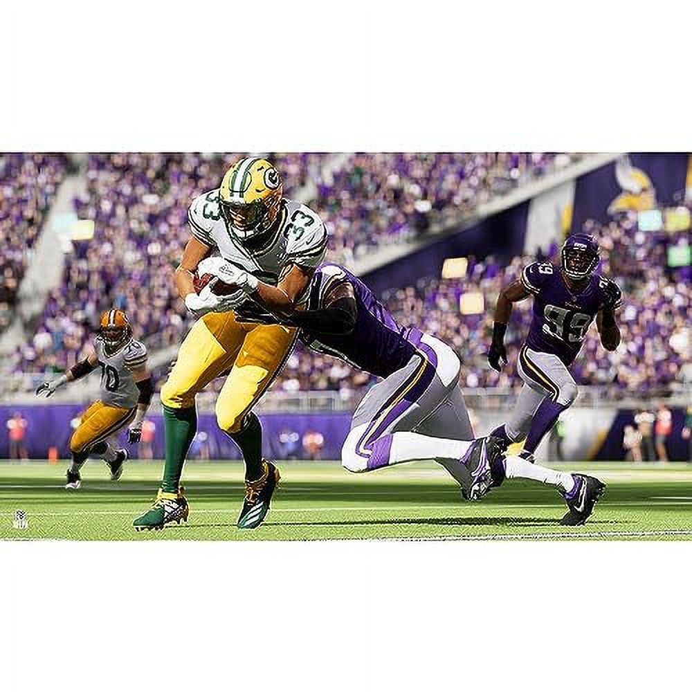 PlayStation 5 Game F27830