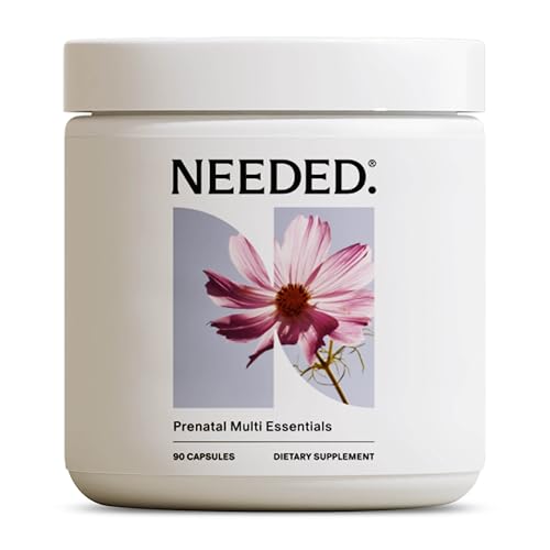 Vanilla Multivitamin Powder, 30-day Supply O977266