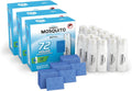 Mosquito Repellent Refills E43591