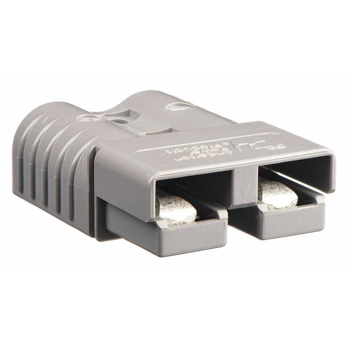 Power Connector O5149