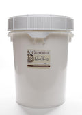 30 Year Shelf Life Bulk Bucket Soft White Wheat Berries S1818