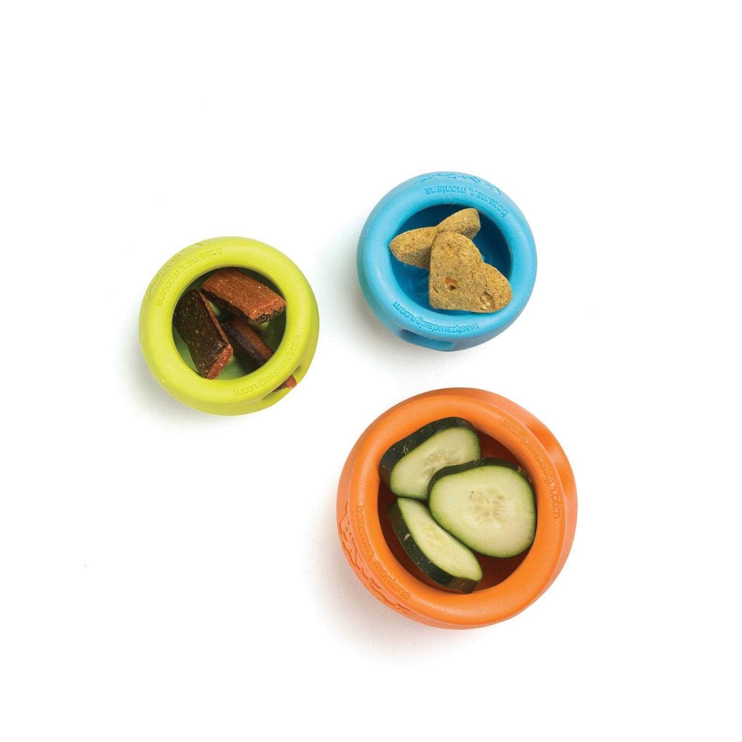Toppl Dog Toy L885234