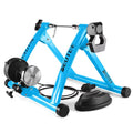 Portable Magnetic Indoor Bike Trainer I726