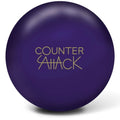 Solid Bowling Ball D6156