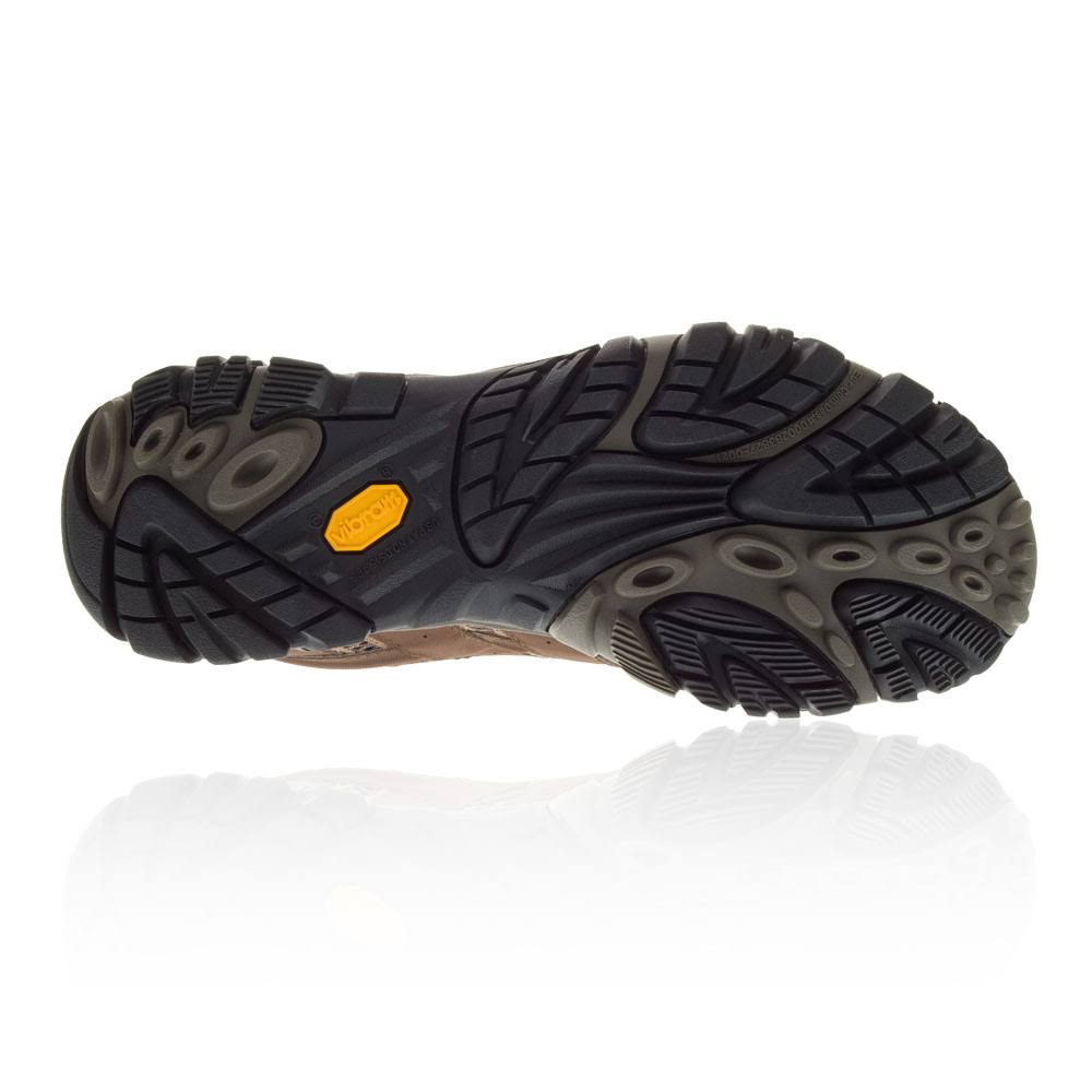Men's Earth 12 GORE-TEX Hiking Shoes S6216