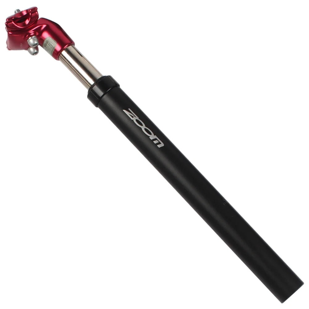 31.6x350mm / 27.2x350mm Bike Seat Post B25952