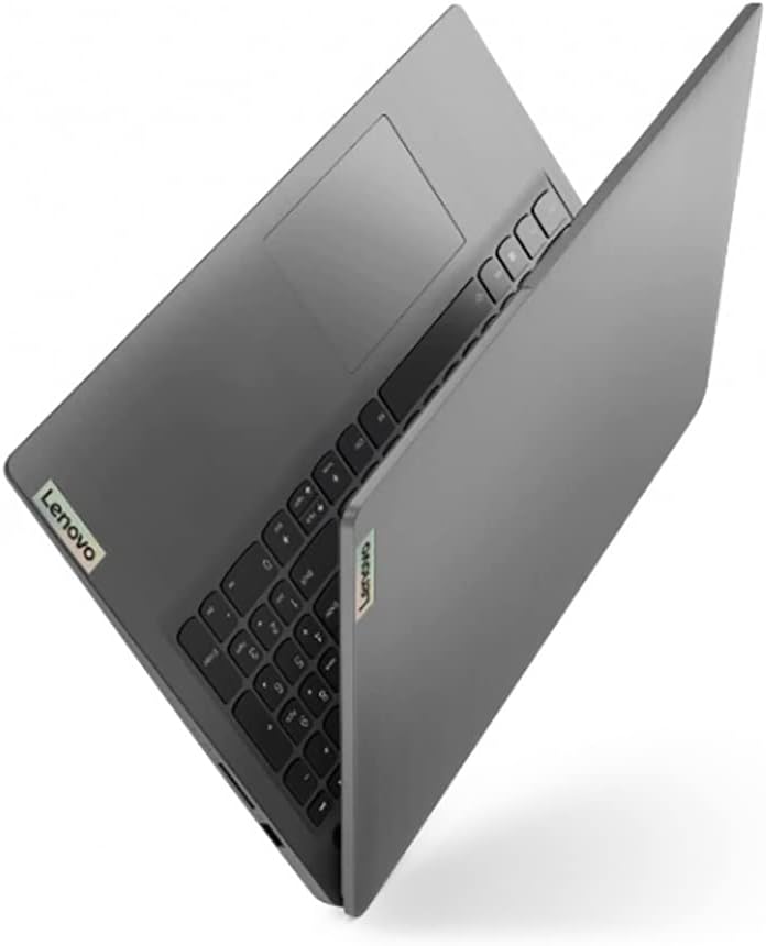 14.0" FHD Laptop, AMD Ryzen 5 5500U, 8GB RAM, 256GB Storage, Abyss Blue G9077