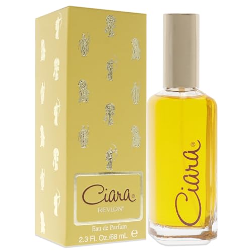 Classic Fragrance, 2.3 Fl Oz Q866