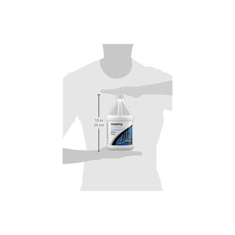 Stability Pet Supplies P944638