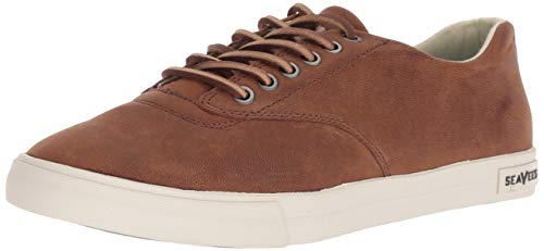 Men's Plimsoll Sneaker U5351