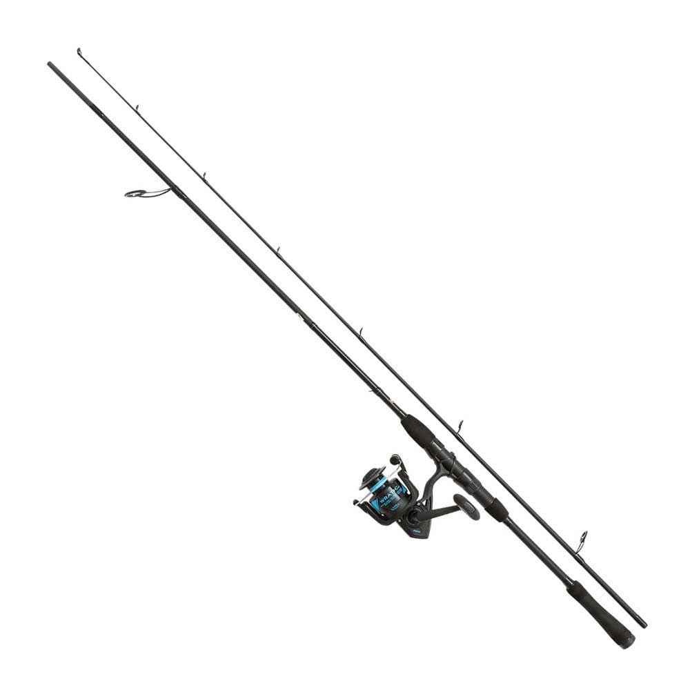 2.29 M 20-60 G Lure P9588