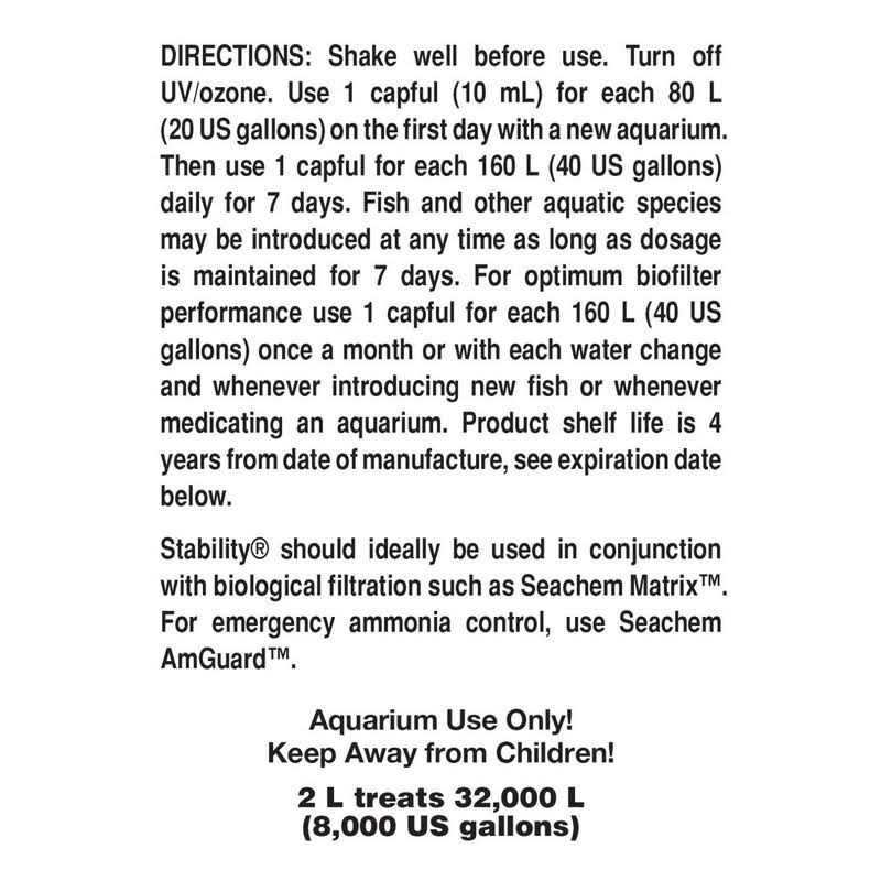 Stability Pet Supplies P944638
