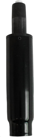 Short Office Chair Gas Lift Cylinder Pneumatic Shock Y3682