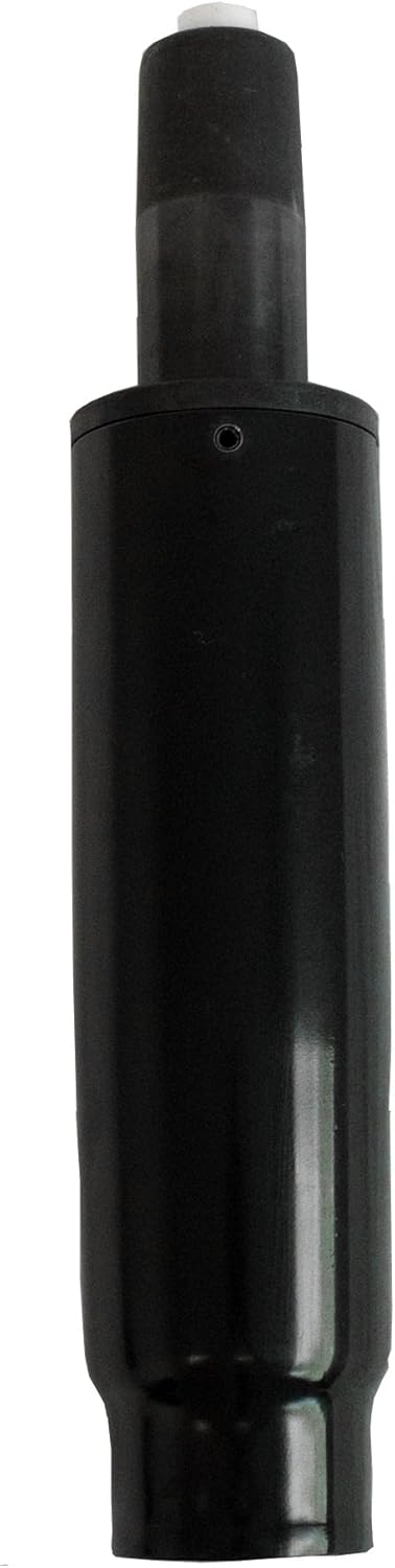 Short Office Chair Gas Lift Cylinder Pneumatic Shock Y3682
