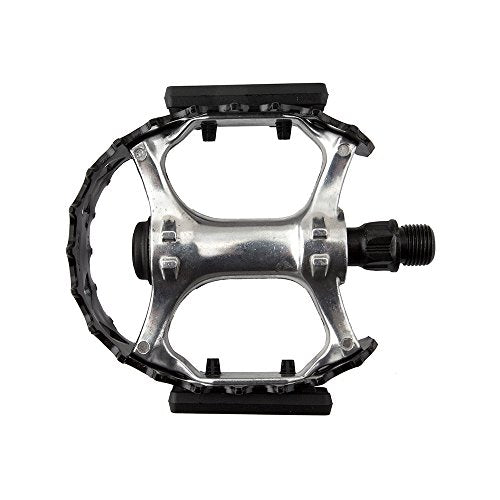 Bear Trap Pedals Z8179