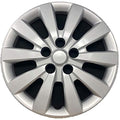 16-inch Replica Wheel Cover (Set of 4) Q51226