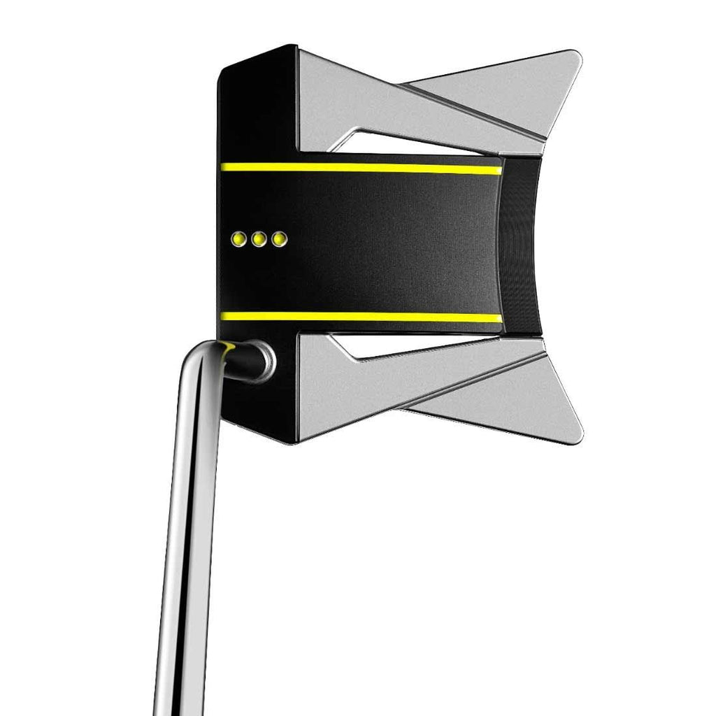 Phantom x 12 Putter Q906333
