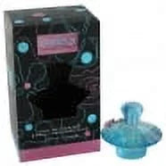 0.5 oz Eau de Parfum Spray C371013