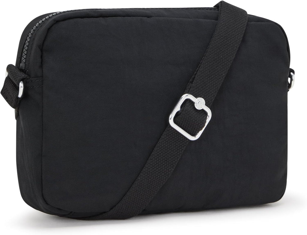 Crossbody Bag V735