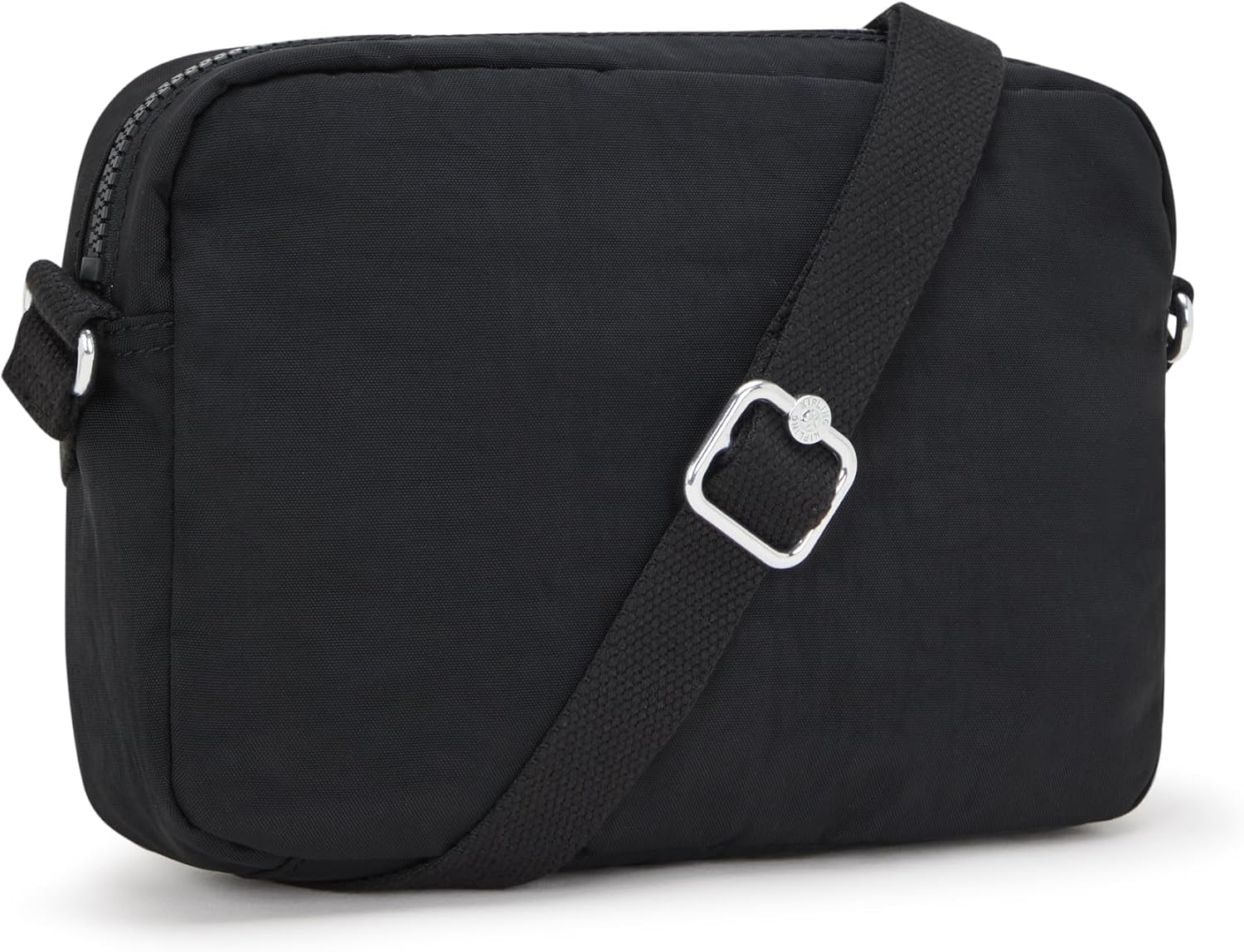 Crossbody Bag V735