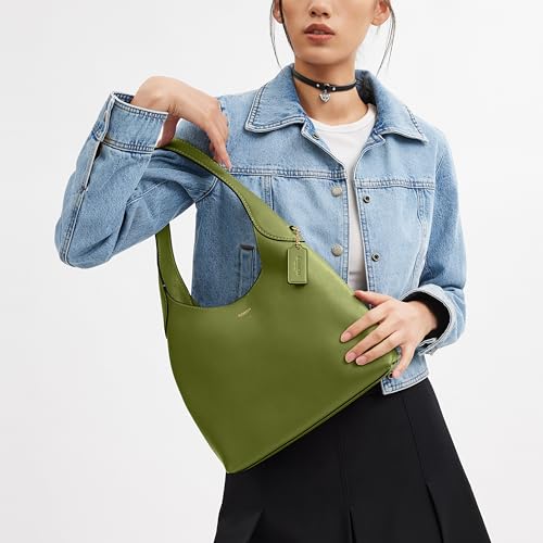 Brooklyn Shoulder Bag Y40836