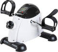 Mini Exercise Bike with LCD Display X3413