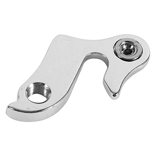 4 Size Aluminium Alloy Rear Gear Hanger B16800
