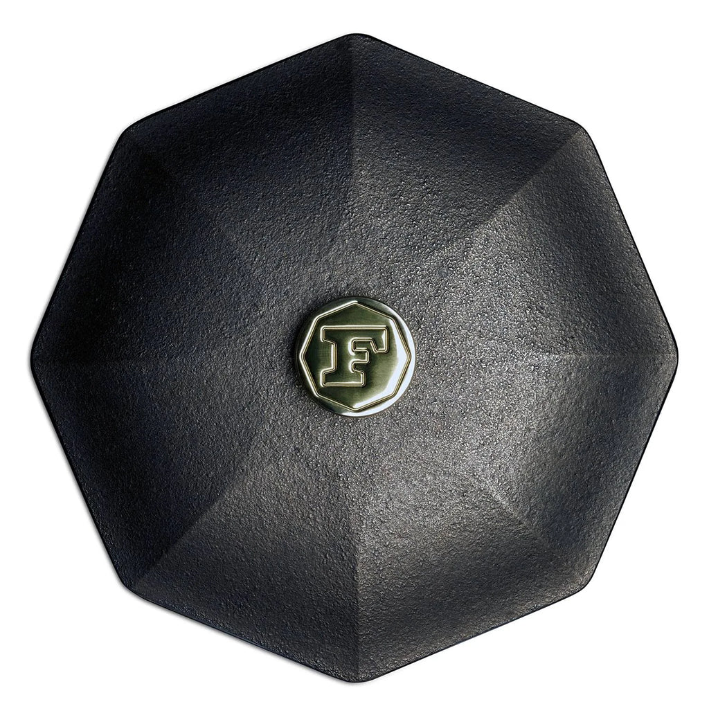 Cast Iron Skillet Lid - 10 in. C503