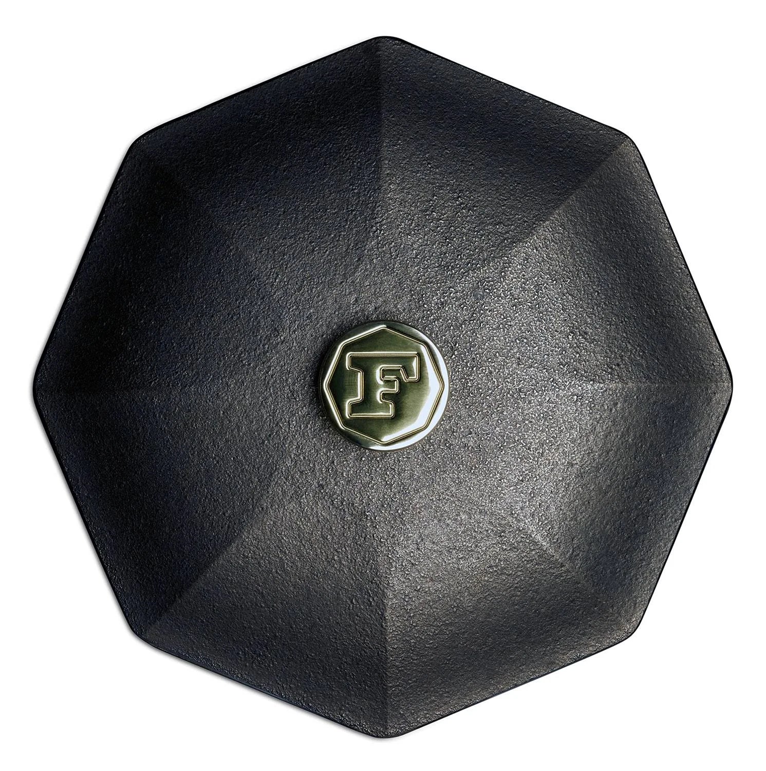 Cast Iron Skillet Lid - 10 in. C503