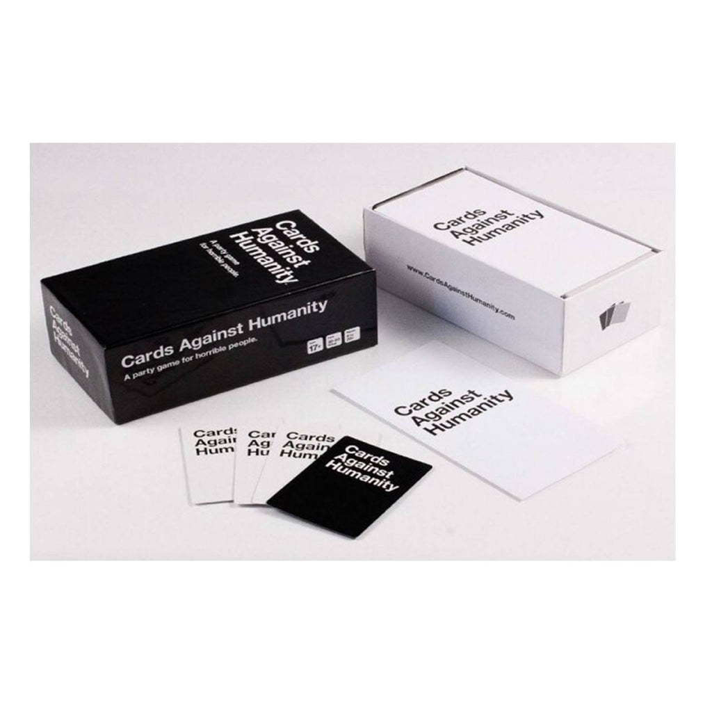 AU Edition Cards Against Humanity Z3202