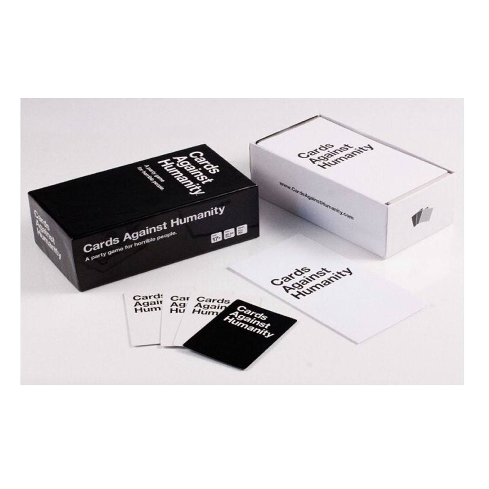 AU Edition Cards Against Humanity Z3202