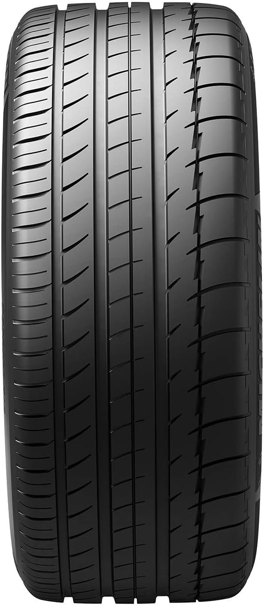 275/55R19 111W All-Season Radial Tire P686