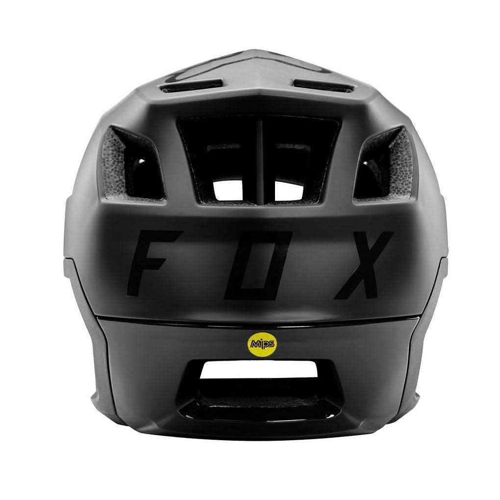 Dropframe Pro Helmet C326