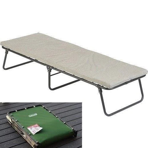 Folding Camping Cot N61713