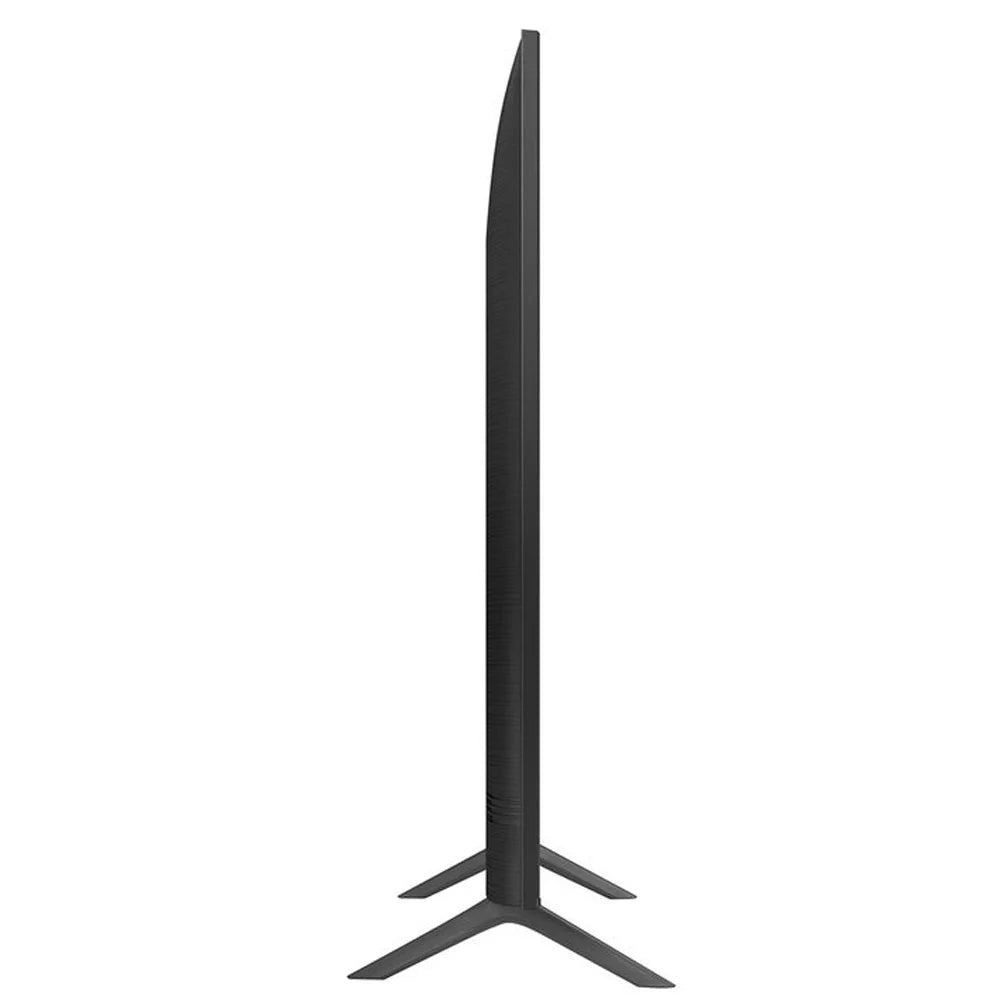 50" Crystal 4K UHD Smart TV B9798