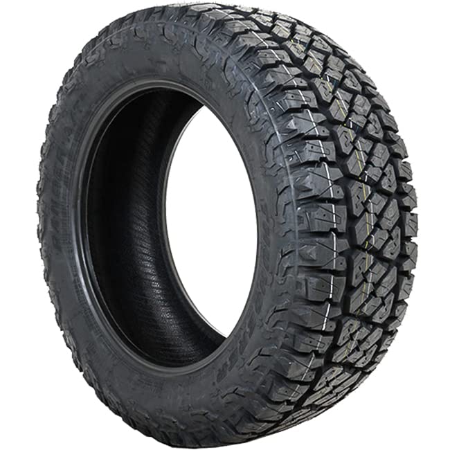 235/75R15XL 109T BSW Tire G174