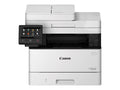 Wireless Monochrome Multifunction Laser Printer A679