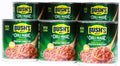 Chili Starter (Pack Of 6) A507126
