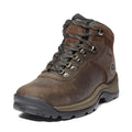 Waterproof Mid Hiker Boot I49340